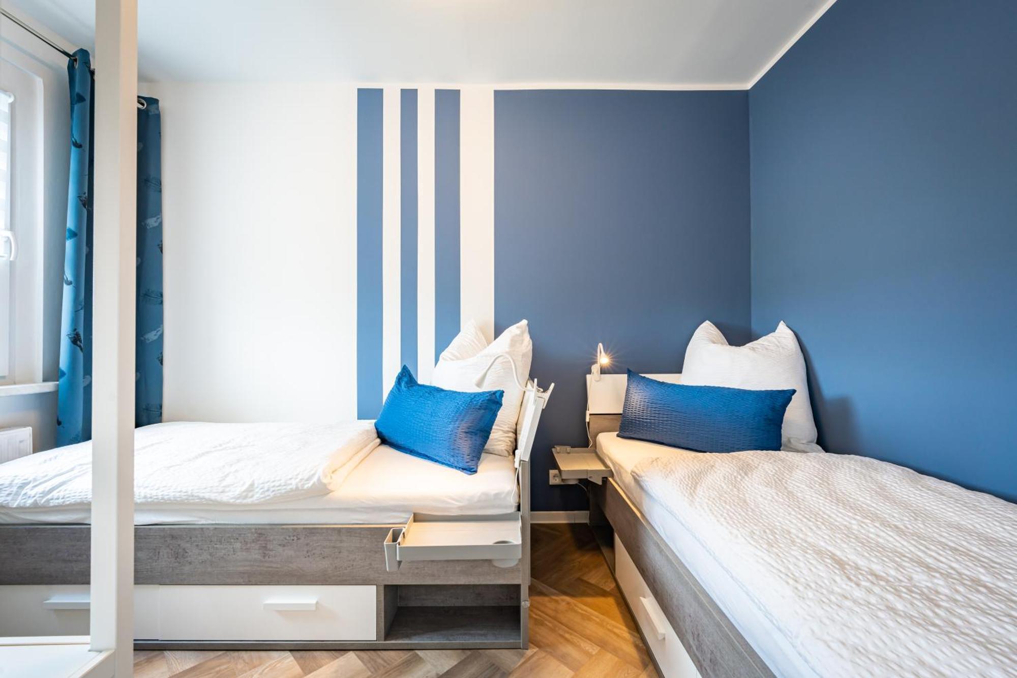 Zauberhafte Ferienwohnung In Barby Balkon Mit Elbblick Am Elbe-Saaleradweg Exteriér fotografie