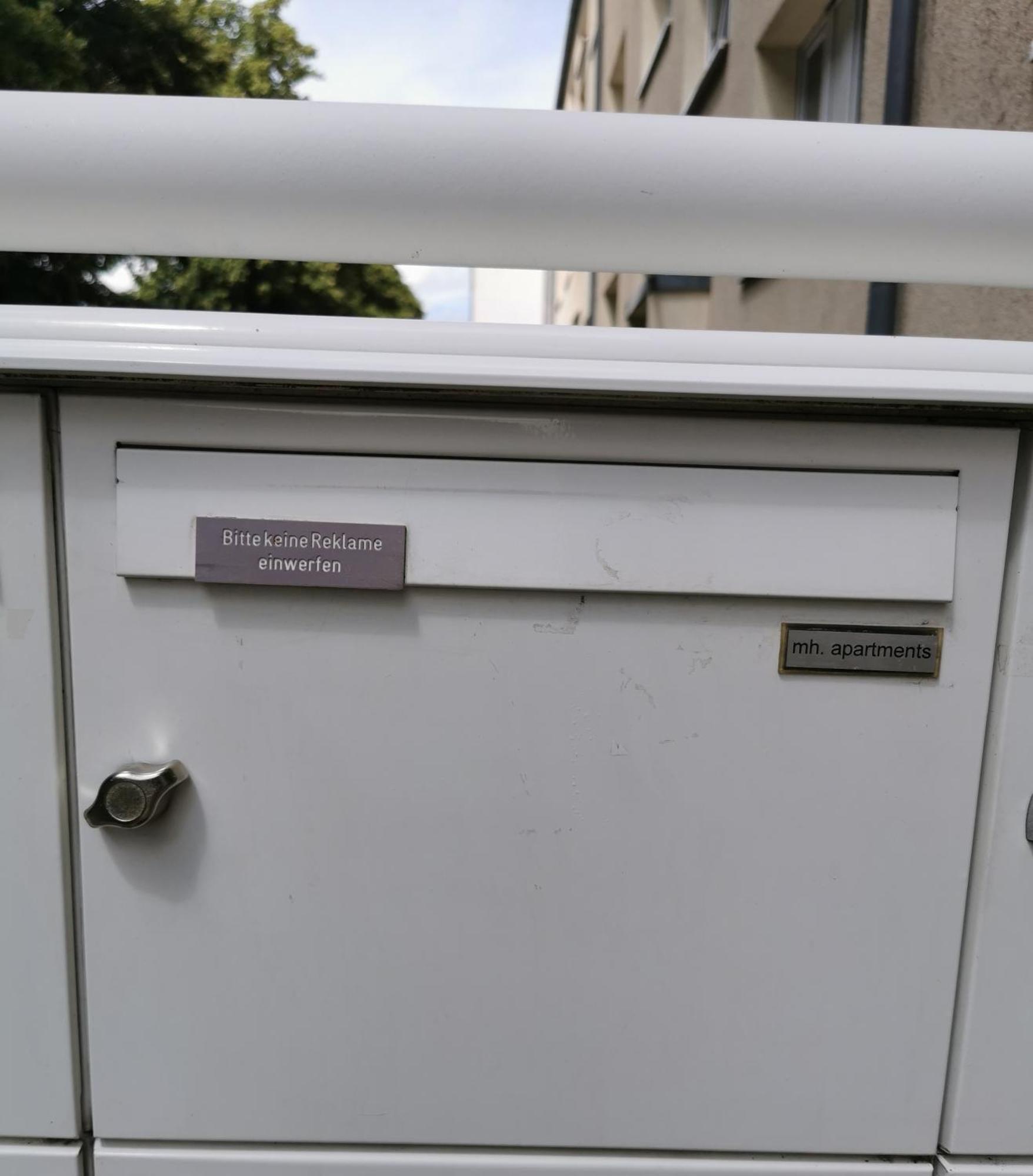 Zauberhafte Ferienwohnung In Barby Balkon Mit Elbblick Am Elbe-Saaleradweg Exteriér fotografie